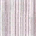Stratus Blush