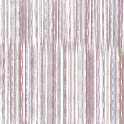 Stratus Blush