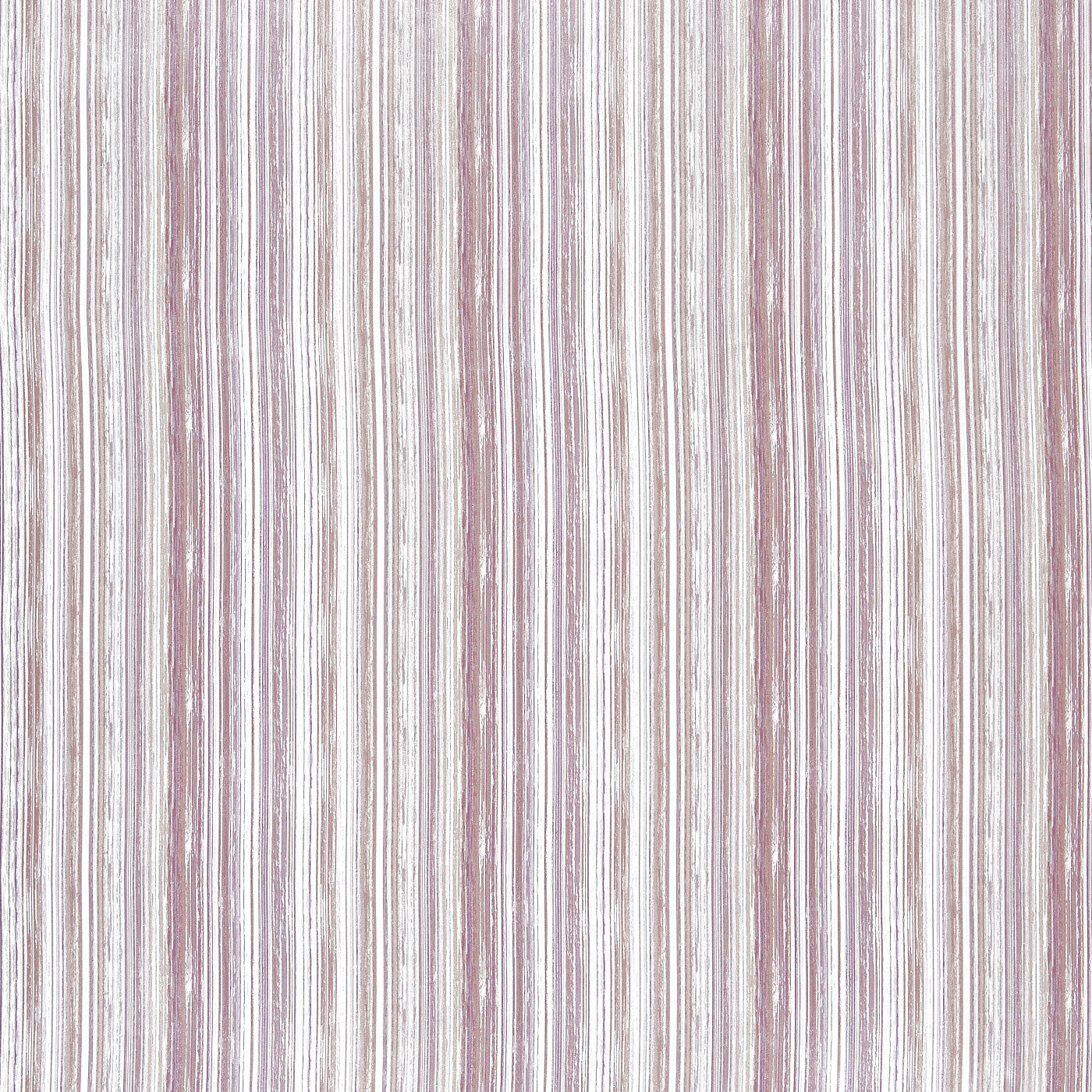 Stratus Blush