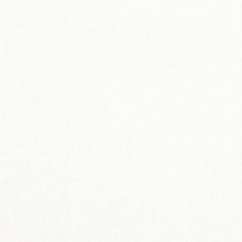 Drift White
