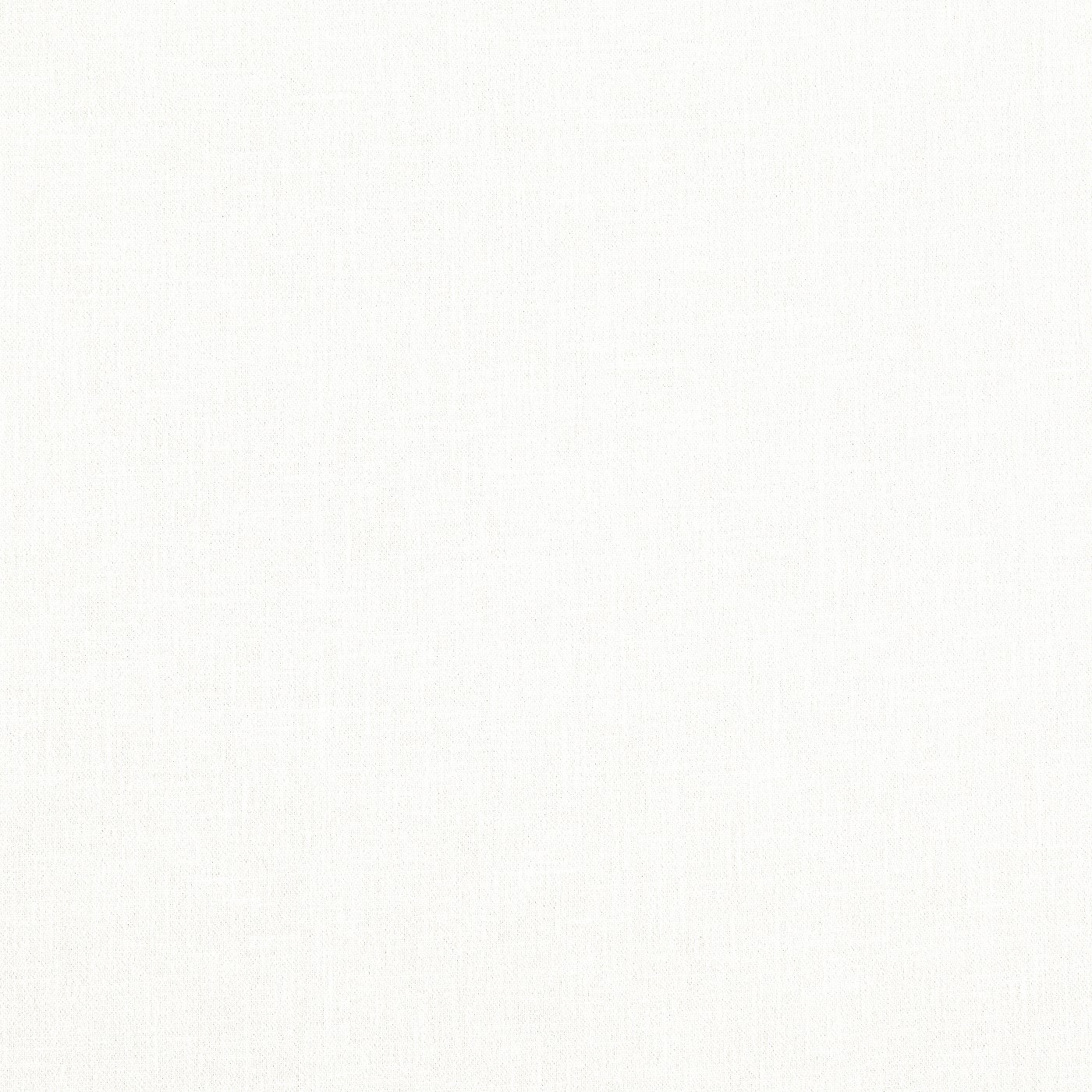 Drift White