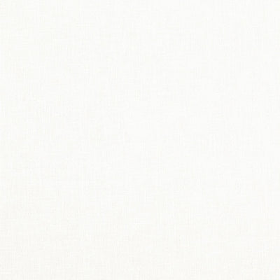 Drift White