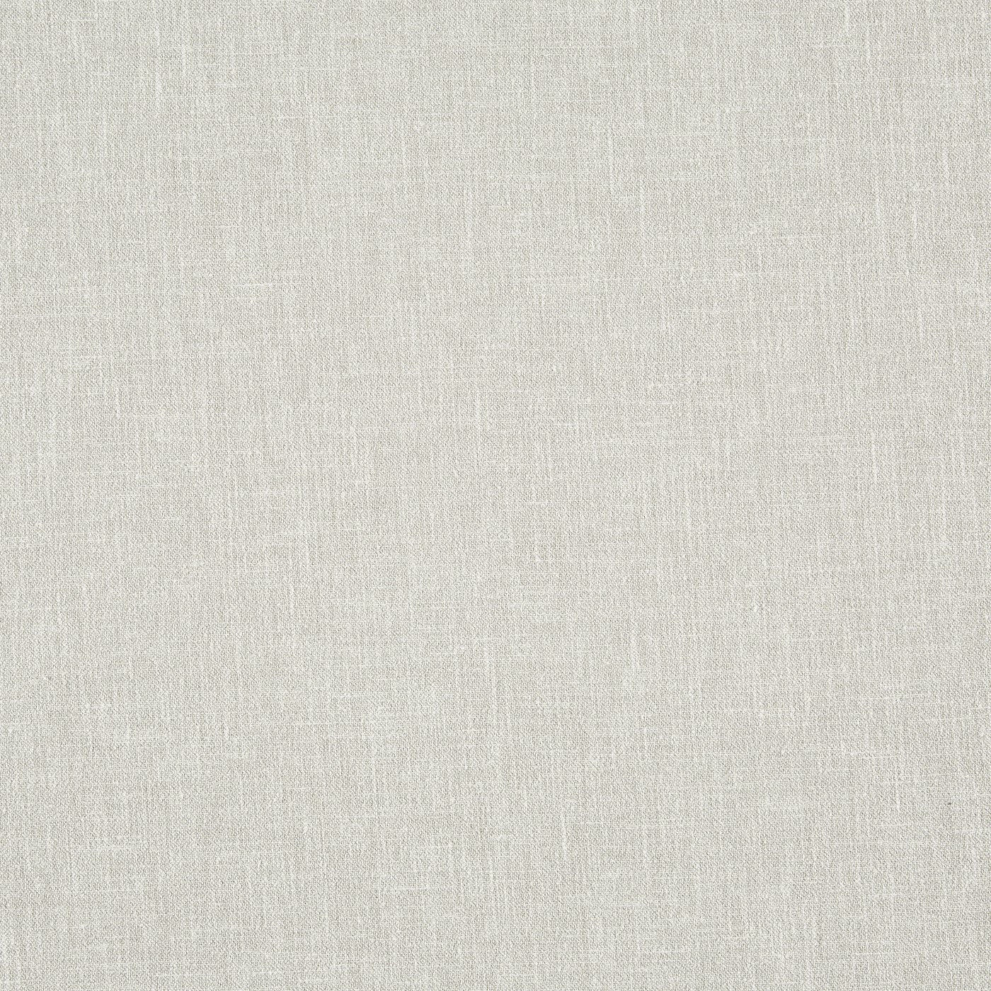 Drift Limestone