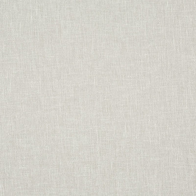 Drift Limestone