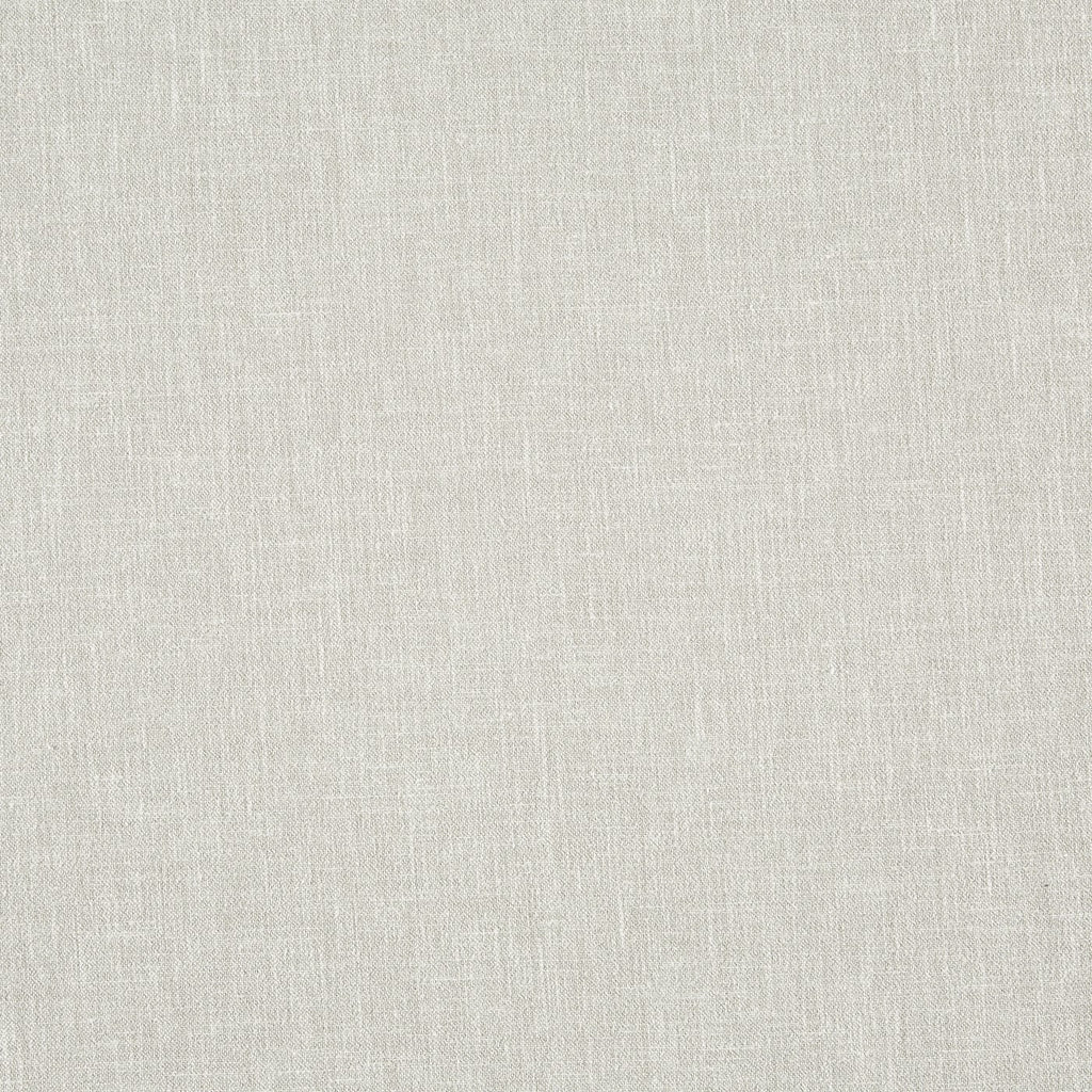 Drift Limestone