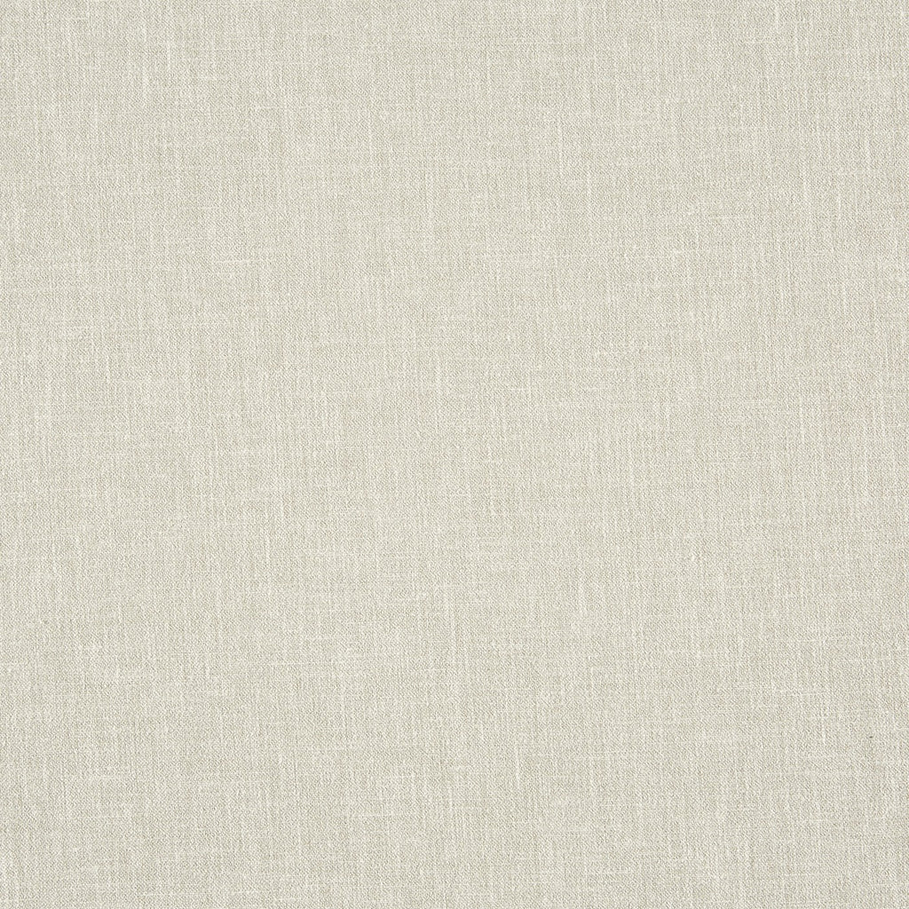 Drift Linen