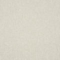 Drift Linen