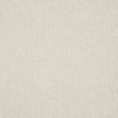Drift Linen