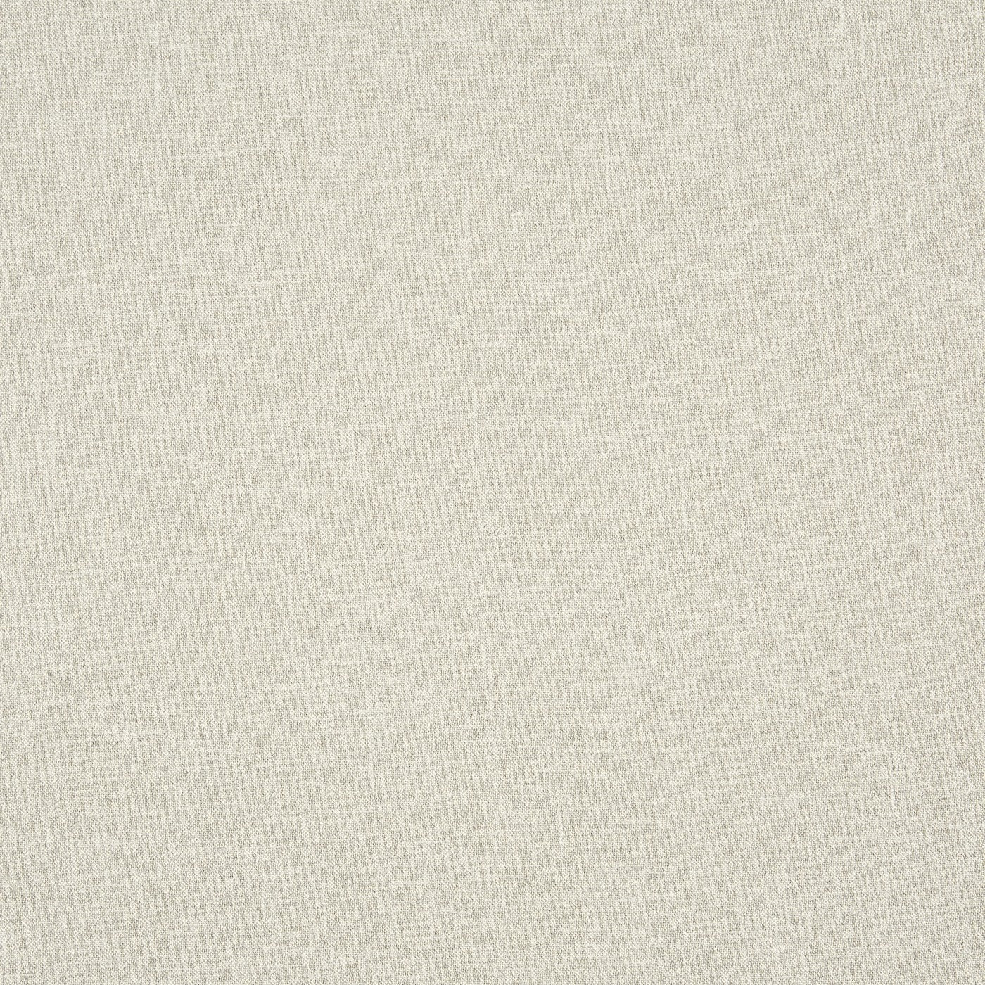 Drift Linen