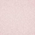 Drift Powder Pink