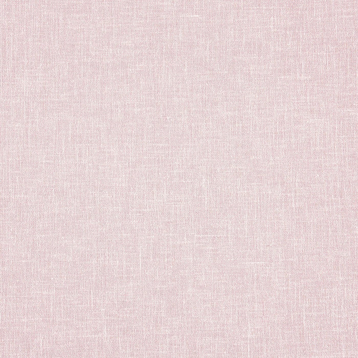 Drift Powder Pink