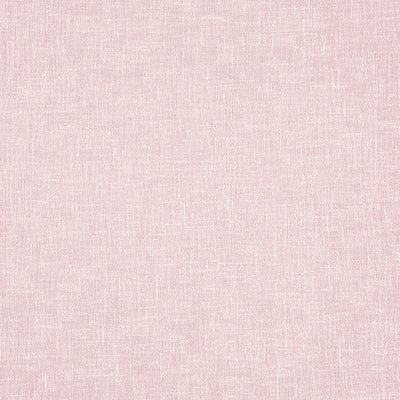 Drift Powder Pink