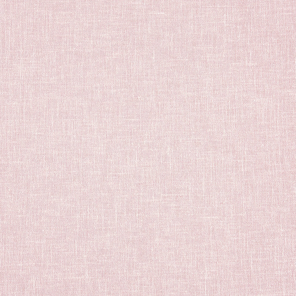 Drift Powder Pink