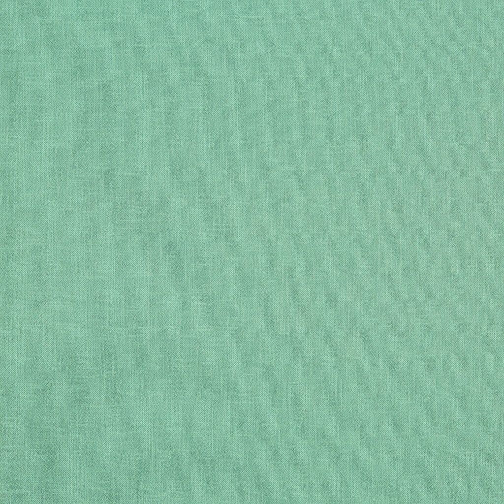 Drift Turquoise