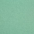 Drift Turquoise