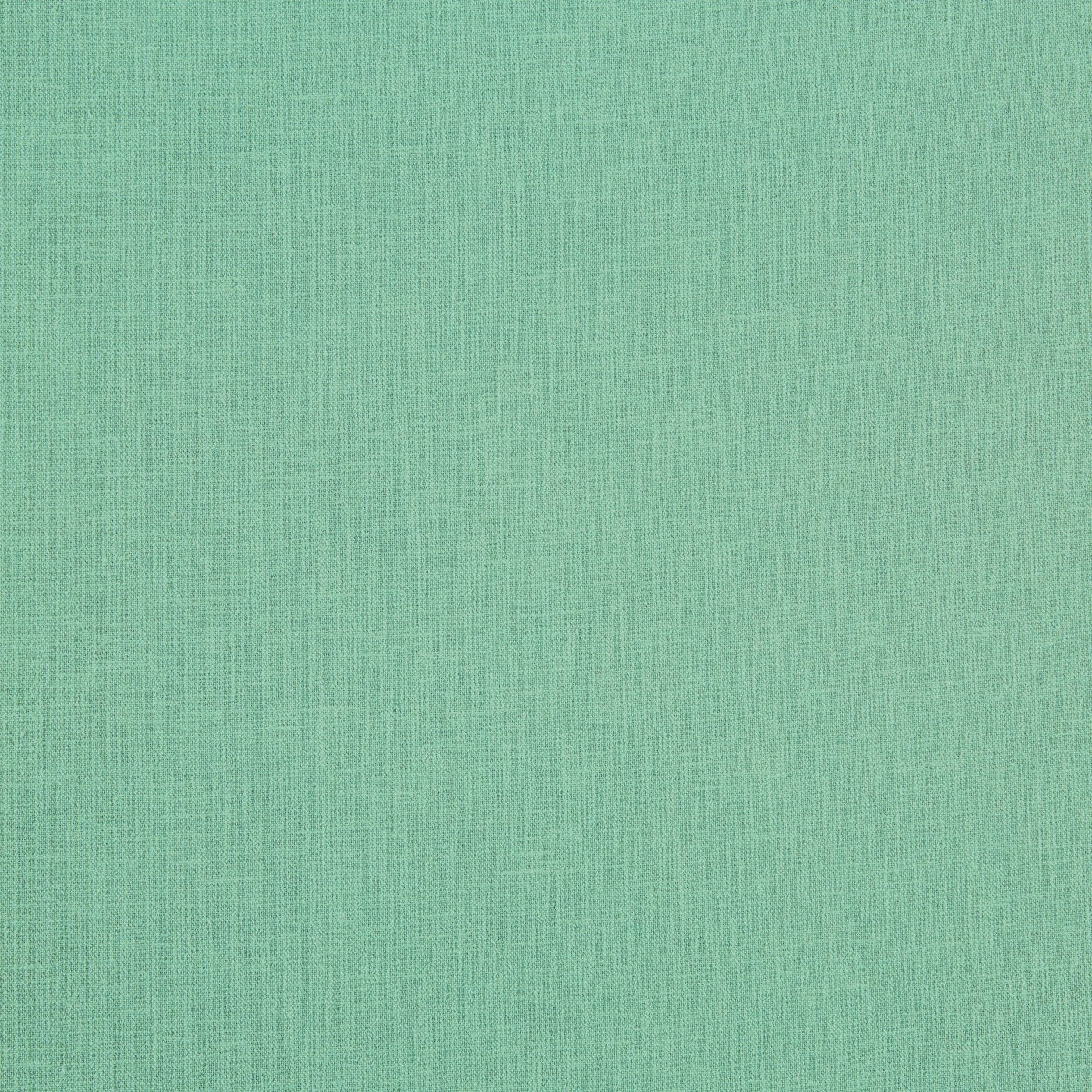 Drift Turquoise