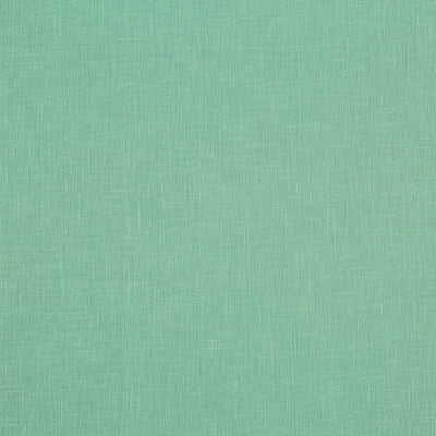 Drift Turquoise