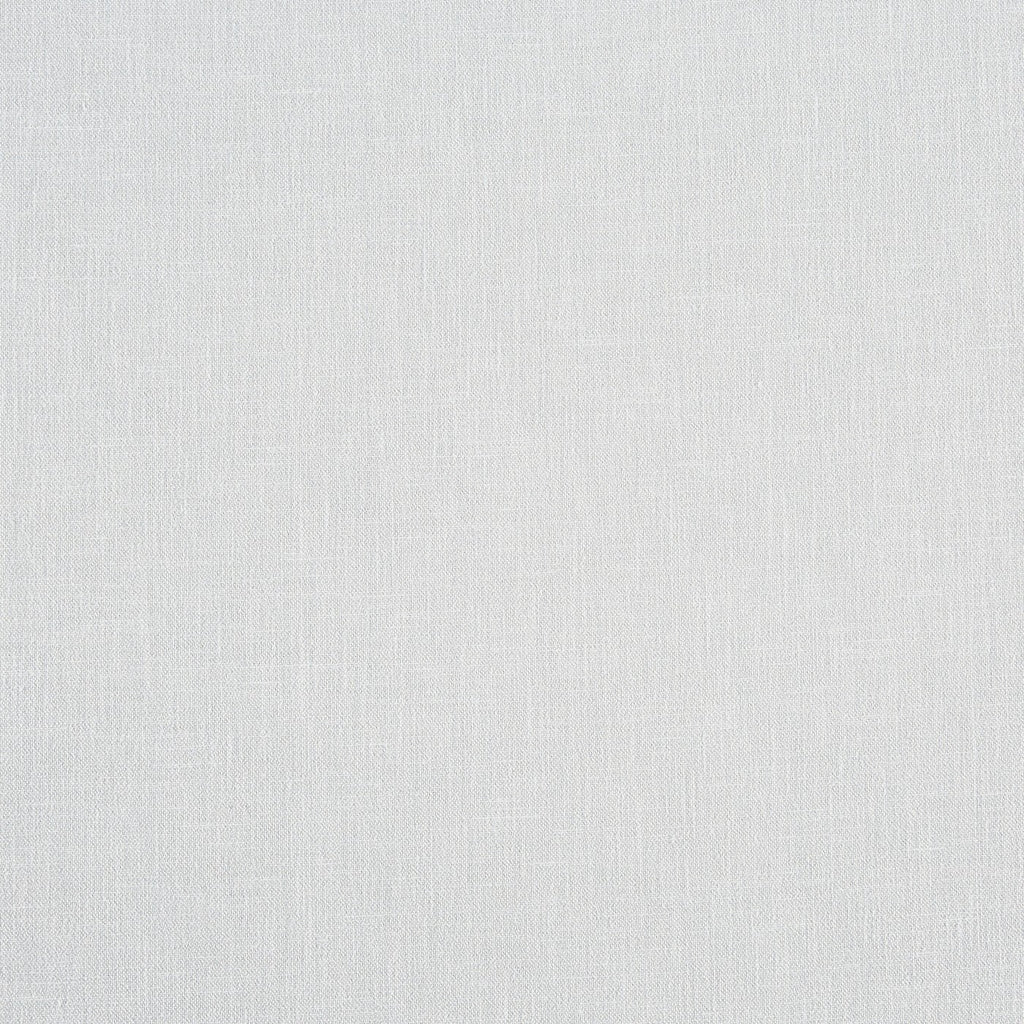Drift Silver