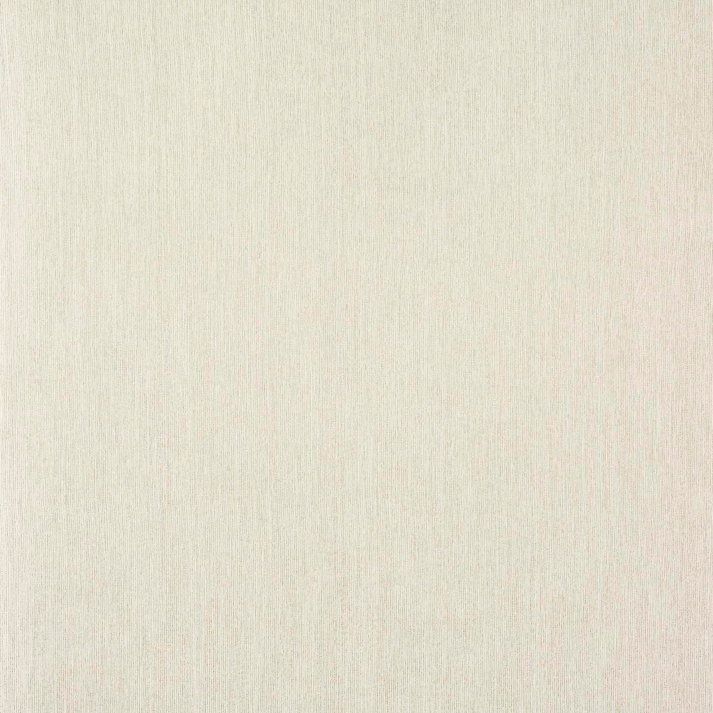 Glint Oyster