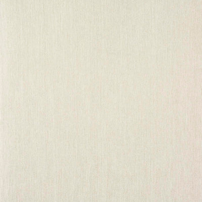 Glint Oyster