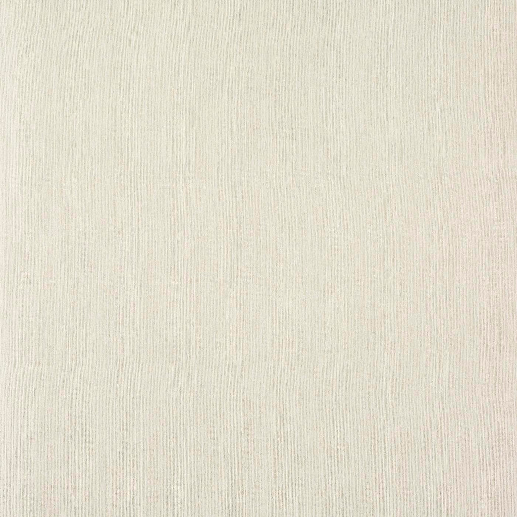 Glint Oyster