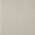 Glint Pumice