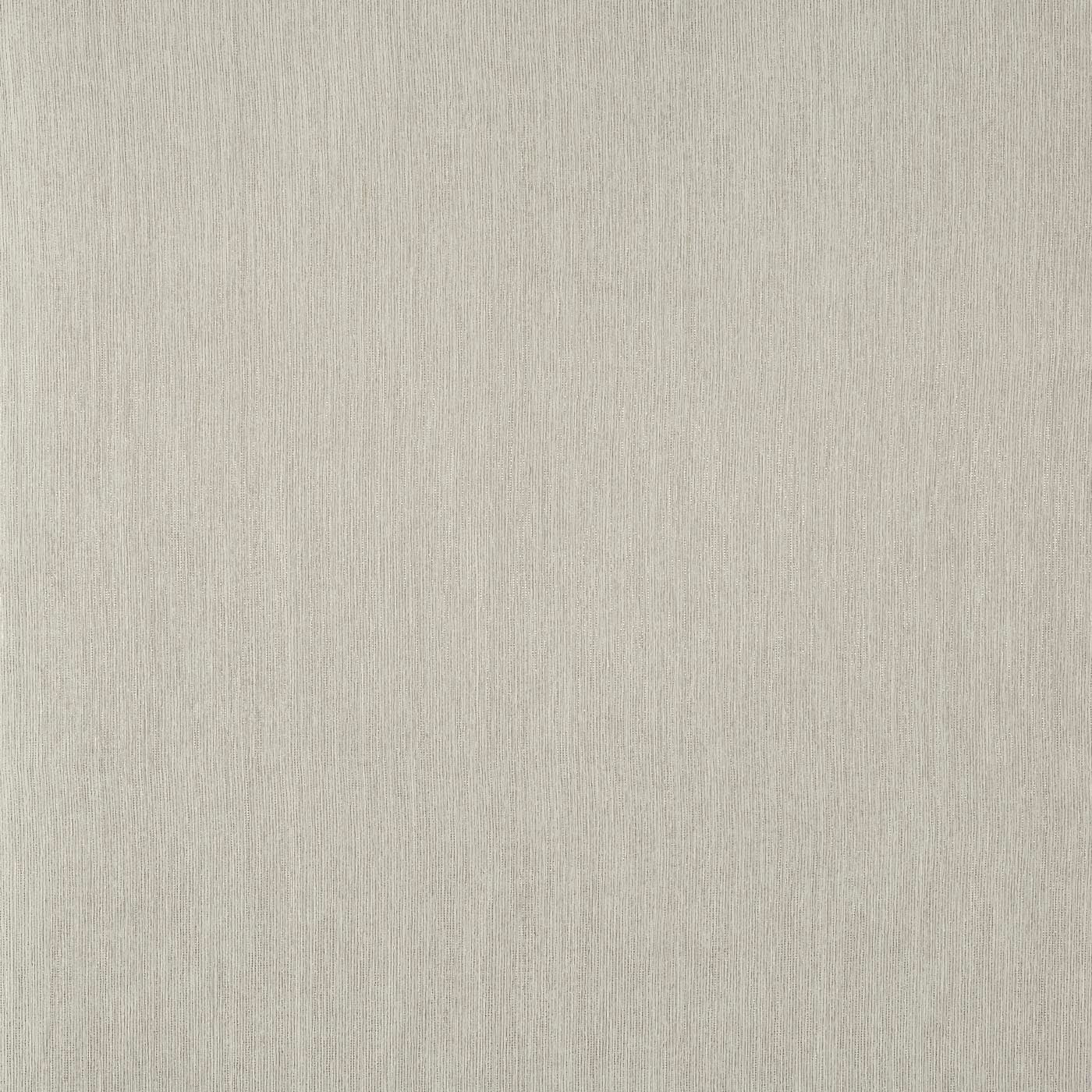 Glint Pumice