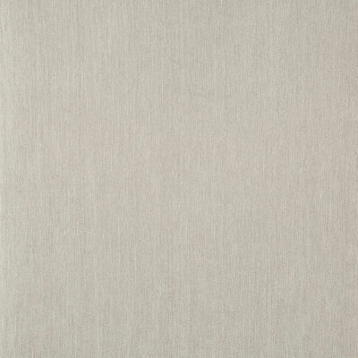Glint Pumice