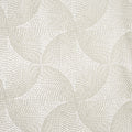 Arch Pewter