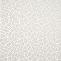 Belvadere White Wash