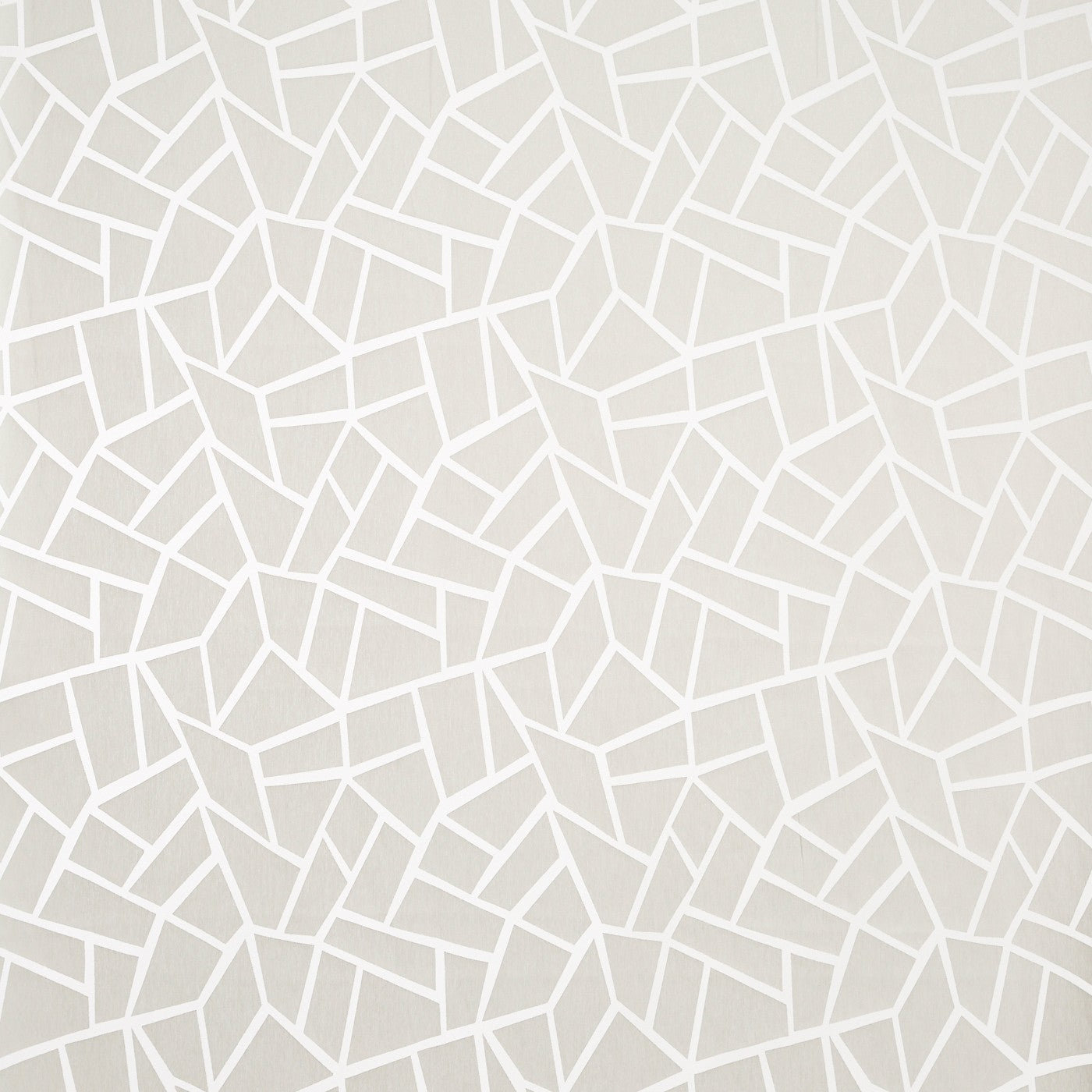 Belvadere White Wash
