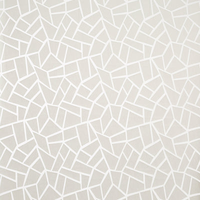 Belvadere White Wash