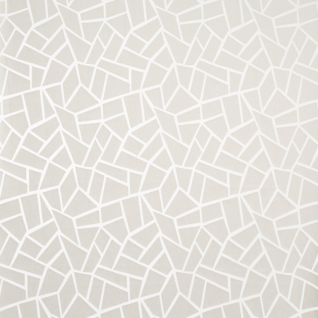 Belvadere White Wash