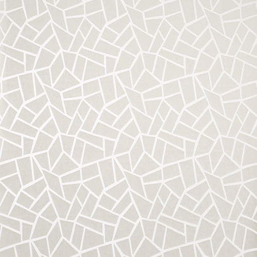 Belvadere White Wash