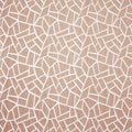 Belvadere Blush