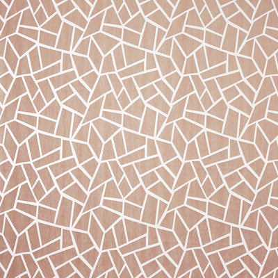 Belvadere Blush