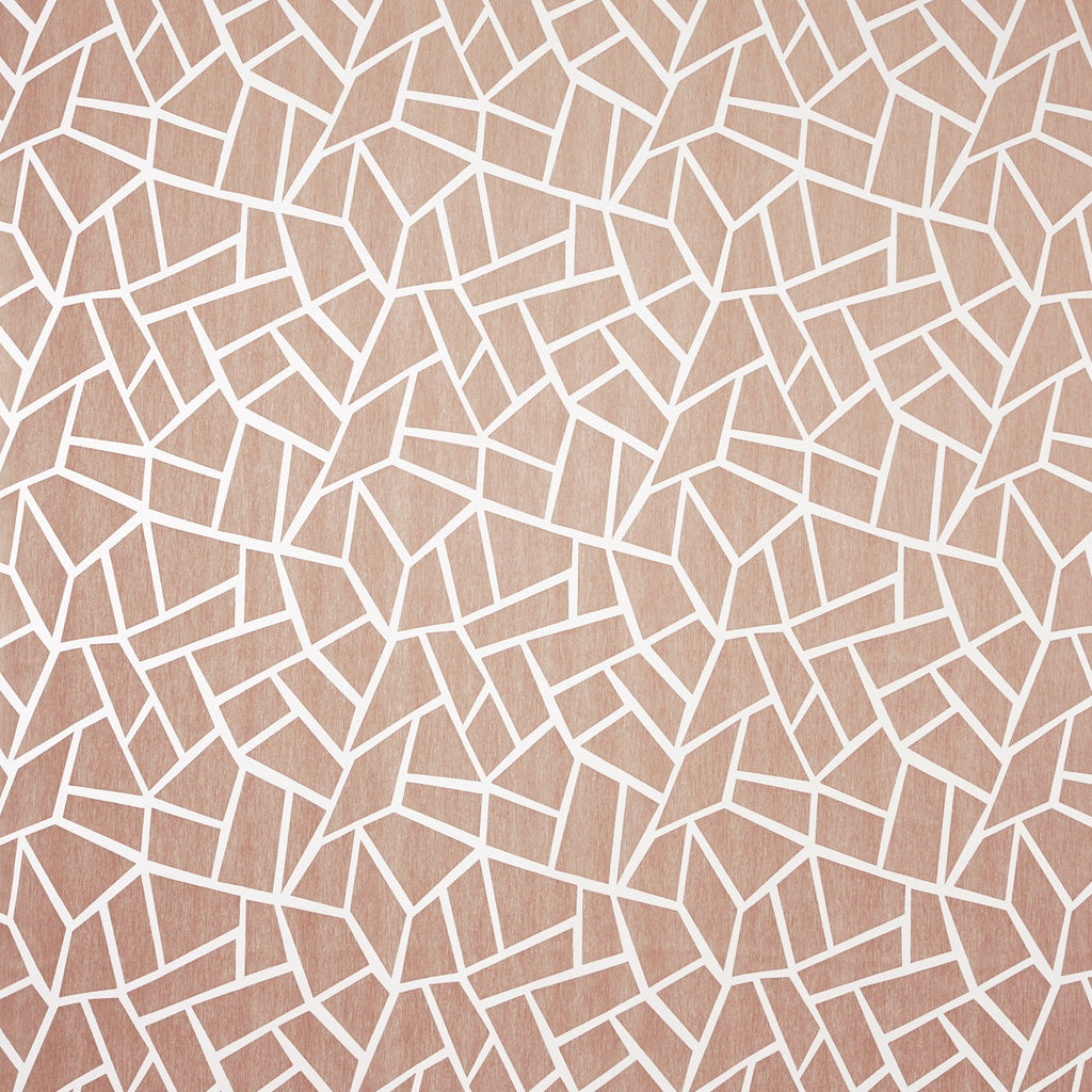 Belvadere Blush