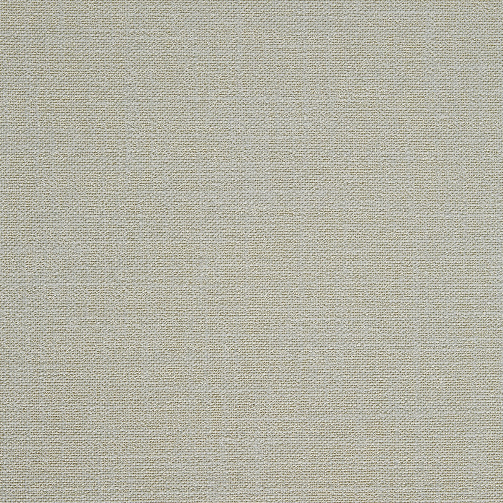 Whisp Limestone
