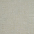 Whisp Limestone
