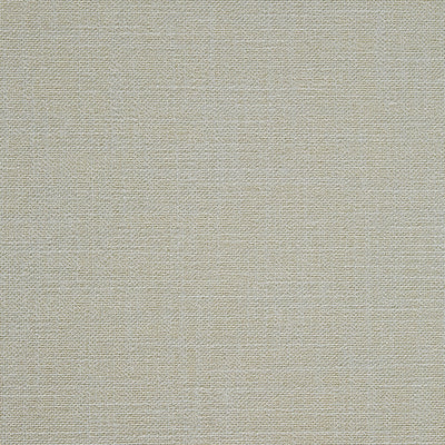Whisp Limestone