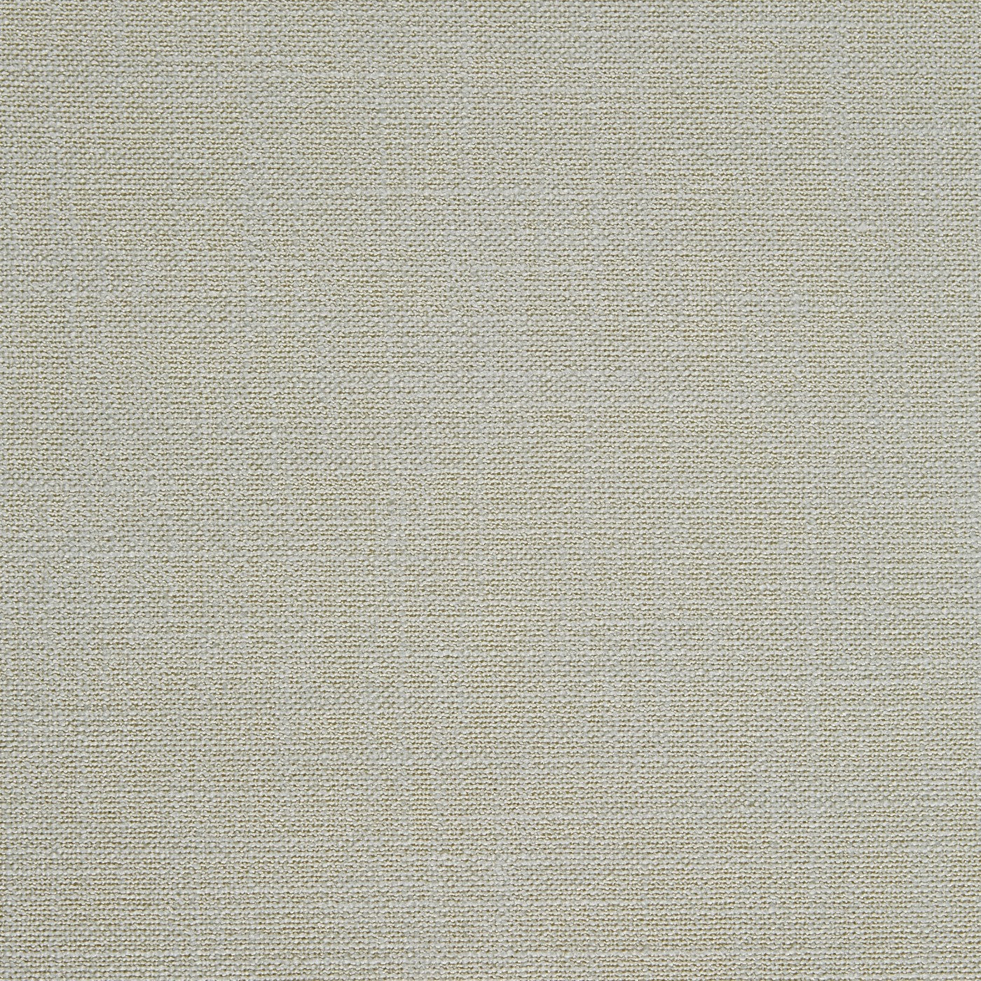 Whisp Limestone