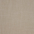 Whisp Linen