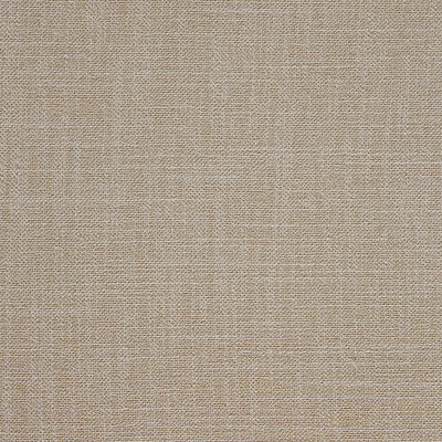 Whisp Linen