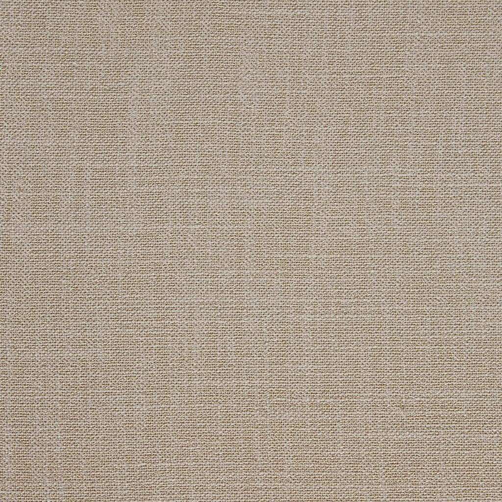 Whisp Linen