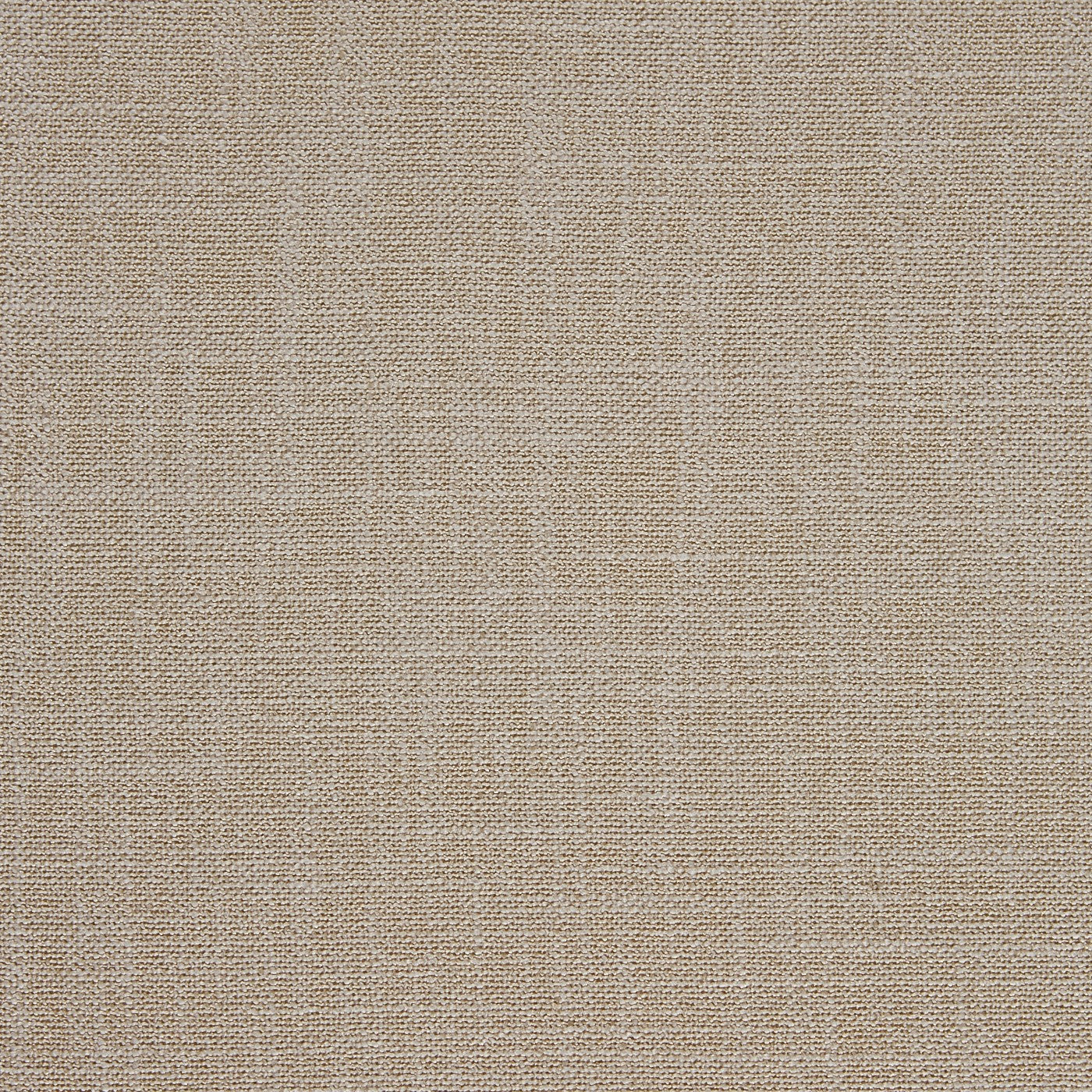 Whisp Linen