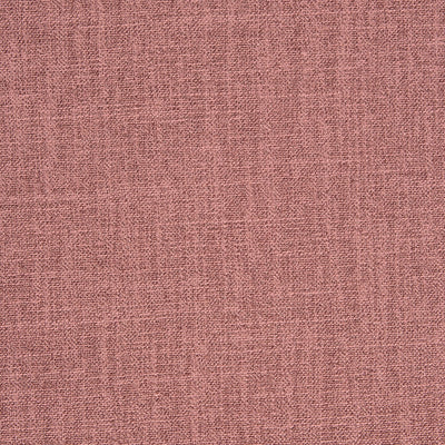 Whisp Rosebud