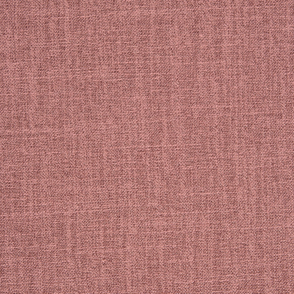Whisp Rosebud