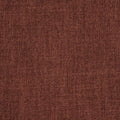 Whisp Redbrick