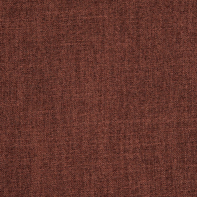 Whisp Redbrick
