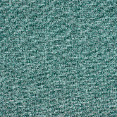 Whisp Jade